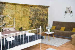 Studio illia Central - 48
